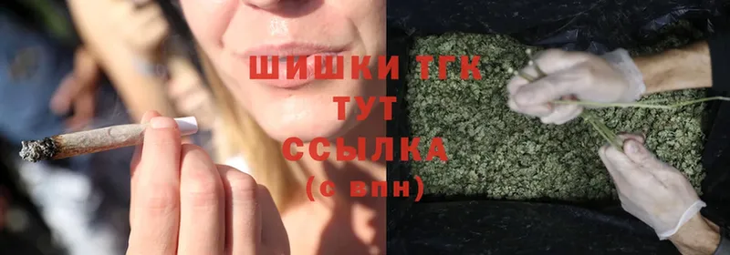 купить закладку  Сольцы  Бошки марихуана THC 21% 